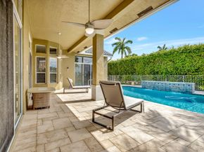 19236 Bay Leaf Court, Boca Raton FL 33498