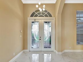 19236 Bay Leaf Court, Boca Raton FL 33498