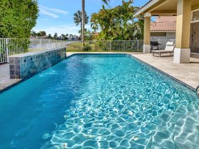19236 Bay Leaf Court, Boca Raton FL 33498