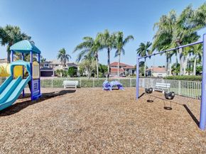 19236 Bay Leaf Court, Boca Raton FL 33498