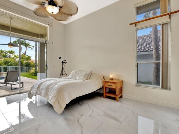 19236 Bay Leaf Court, Boca Raton FL 33498