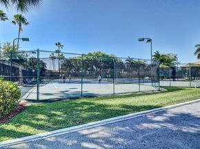 19236 Bay Leaf Court, Boca Raton FL 33498