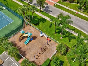 19236 Bay Leaf Court, Boca Raton FL 33498
