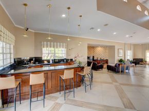 19236 Bay Leaf Court, Boca Raton FL 33498