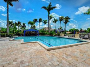 19236 Bay Leaf Court, Boca Raton FL 33498