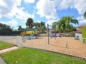 19236 Bay Leaf Court, Boca Raton FL 33498