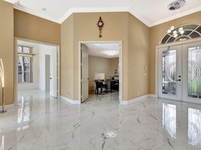 19236 Bay Leaf Court, Boca Raton FL 33498