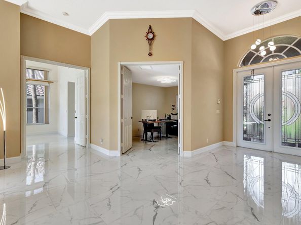 19236 Bay Leaf Court, Boca Raton FL 33498