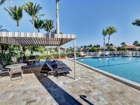 19236 Bay Leaf Court, Boca Raton FL 33498
