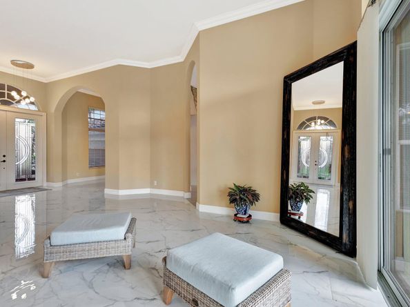 19236 Bay Leaf Court, Boca Raton FL 33498