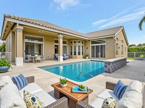 19236 Bay Leaf Court, Boca Raton FL 33498