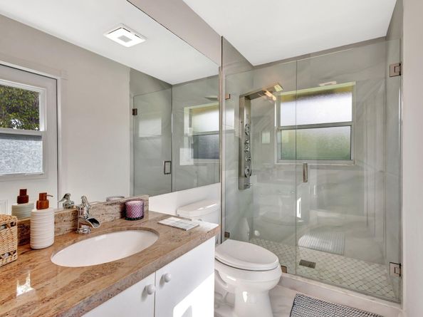19236 Bay Leaf Court, Boca Raton FL 33498
