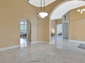 19236 Bay Leaf Court, Boca Raton FL 33498