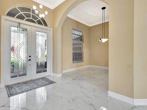 19236 Bay Leaf Court, Boca Raton FL 33498