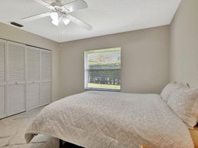 19236 Bay Leaf Court, Boca Raton FL 33498