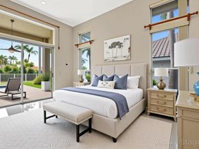 19236 Bay Leaf Court, Boca Raton FL 33498