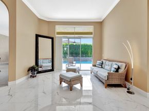 19236 Bay Leaf Court, Boca Raton FL 33498