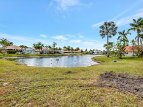 19236 Bay Leaf Court, Boca Raton FL 33498