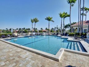 19236 Bay Leaf Court, Boca Raton FL 33498