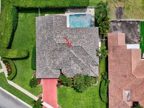 19236 Bay Leaf Court, Boca Raton FL 33498