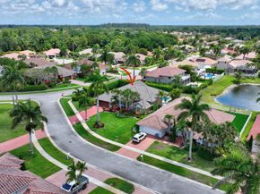 19236 Bay Leaf Court, Boca Raton FL 33498
