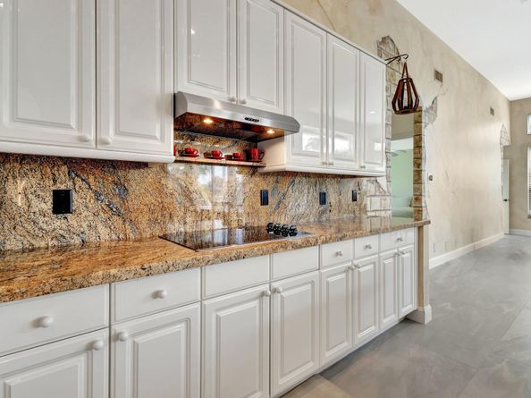 19236 Bay Leaf Court, Boca Raton FL 33498
