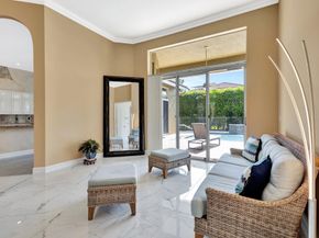 19236 Bay Leaf Court, Boca Raton FL 33498