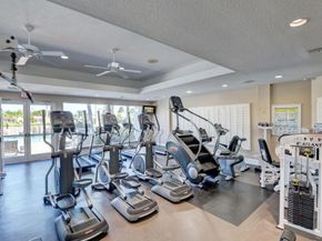 19236 Bay Leaf Court, Boca Raton FL 33498