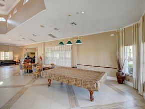 19236 Bay Leaf Court, Boca Raton FL 33498