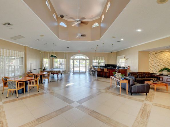 19236 Bay Leaf Court, Boca Raton FL 33498