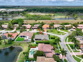 19236 Bay Leaf Court, Boca Raton FL 33498