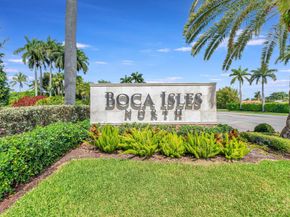 19236 Bay Leaf Court, Boca Raton FL 33498