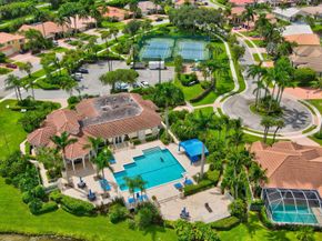 19236 Bay Leaf Court, Boca Raton FL 33498