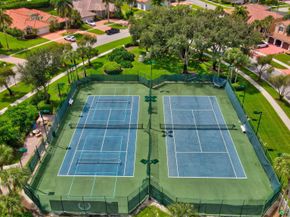 19236 Bay Leaf Court, Boca Raton FL 33498