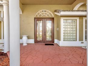 19236 Bay Leaf Court, Boca Raton FL 33498