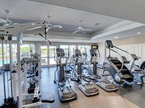 19236 Bay Leaf Court, Boca Raton FL 33498