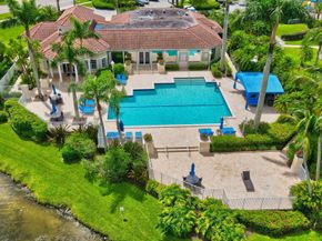 19236 Bay Leaf Court, Boca Raton FL 33498