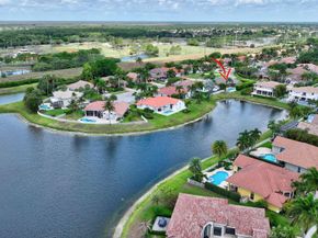 19236 Bay Leaf Court, Boca Raton FL 33498