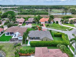 19236 Bay Leaf Court, Boca Raton FL 33498