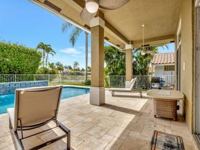 19236 Bay Leaf Court, Boca Raton FL 33498