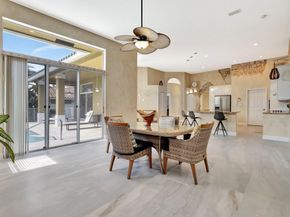 19236 Bay Leaf Court, Boca Raton FL 33498