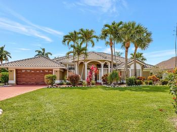 19236 Bay Leaf Court