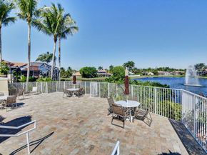 19236 Bay Leaf Court, Boca Raton FL 33498
