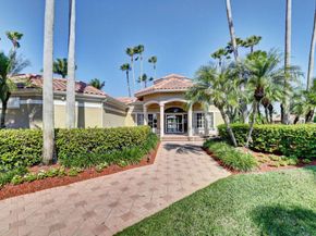 19236 Bay Leaf Court, Boca Raton FL 33498