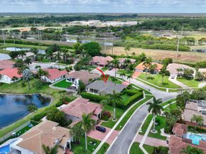 19236 Bay Leaf Court, Boca Raton FL 33498