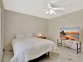 19236 Bay Leaf Court, Boca Raton FL 33498