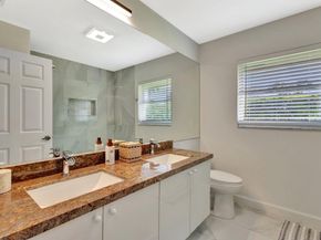 19236 Bay Leaf Court, Boca Raton FL 33498