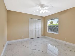 19236 Bay Leaf Court, Boca Raton FL 33498
