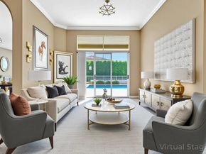 19236 Bay Leaf Court, Boca Raton FL 33498