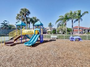 19236 Bay Leaf Court, Boca Raton FL 33498